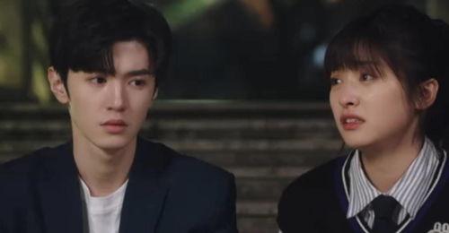 反派男友吃瓜小说,反派男友的甜蜜复仇记