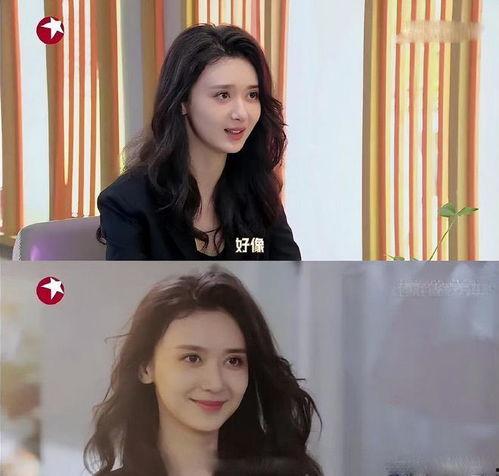 吃瓜夏东海,揭秘娱乐圈背后的秘密