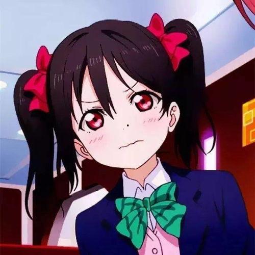 触漫人物吃瓜头像,跟随触漫人物一起品尝趣味人生 第3张 触漫人物吃瓜头像,跟随触漫人物一起品尝趣味人生 第3张