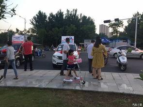 千鹤夜市吃瓜群众,吃瓜群众的欢乐盛宴 第2张 千鹤夜市吃瓜群众,吃瓜群众的欢乐盛宴 第2张