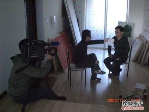 798吃瓜点电台,揭秘京城艺术区的幕后故事  第2张