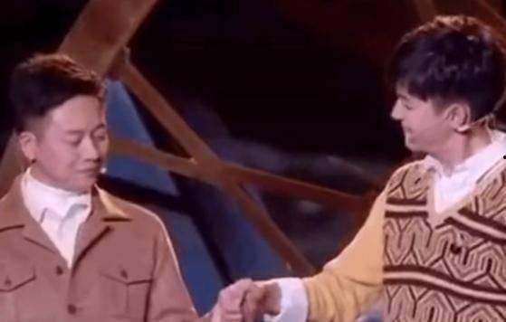 吃瓜事件刘局长,揭秘背后真相与反思  第2张