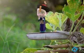 小鱼快乐吃瓜,快乐滋味尽在其中 第3张 小鱼快乐吃瓜,快乐滋味尽在其中 第3张