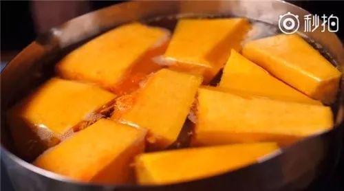 德吉吃瓜,揭秘娱乐圈背后的那些事儿