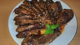 德吉吃瓜,揭秘娱乐圈背后的那些事儿  第2张