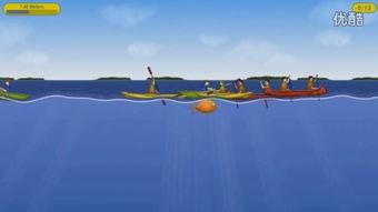 blue吃瓜视角,揭秘娱乐圈幕后真相 第2张 blue吃瓜视角,揭秘娱乐圈幕后真相 第2张