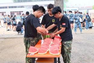 菏泽曹县吃瓜群众事件,网络舆论场上的风波与反思 第2张 菏泽曹县吃瓜群众事件,网络舆论场上的风波与反思 第2张