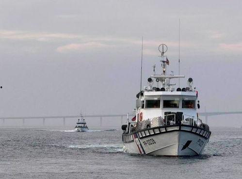 台海吃瓜船视角,吃瓜船视角下的两岸局势解读 第3张 台海吃瓜船视角,吃瓜船视角下的两岸局势解读 第3张