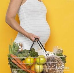 孕妇可以吃切瓜  第3张