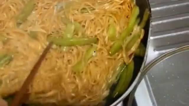 吃蒸面瓜的好处,营养美味，健康生活新选择