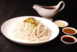 吃蒸面瓜的好处,营养美味,健康生活新选择 第2张 吃蒸面瓜的好处,营养美味,健康生活新选择 第2张