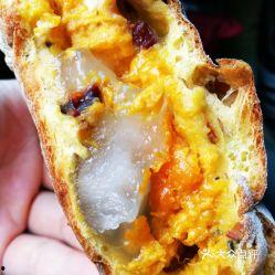 天水吃瓜视频,揭秘当地美食文化盛宴