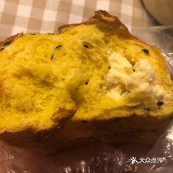 天水吃瓜视频,揭秘当地美食文化盛宴 第3张 天水吃瓜视频,揭秘当地美食文化盛宴 第3张