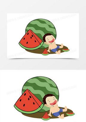 吃瓜熊猫积木,趣味拼搭,开启创意无限之旅 第3张 吃瓜熊猫积木,趣味拼搭,开启创意无限之旅 第3张