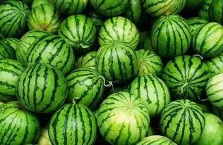 吃瓜群分享的1,1背后的惊人真相  第2张