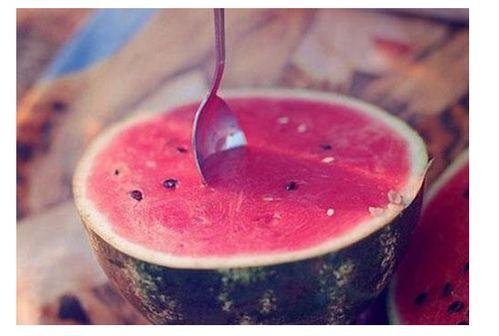 糖尿病胖子吃瓜,美味与健康的完美结合