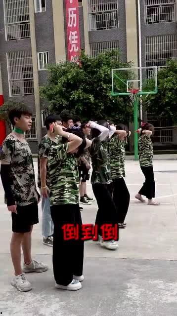 虎扑吃瓜网,揭秘娱乐圈幕后故事，带你领略明星真实一面  第2张