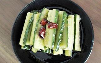 朝阳吃瓜中心 第2张 朝阳吃瓜中心 第2张