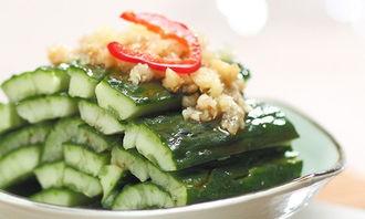 朝阳吃瓜中心 第3张 朝阳吃瓜中心 第3张