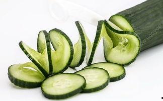 吃瓜孑有什么坏处,过度“吃瓜”可能带来的负面影响解析  第2张