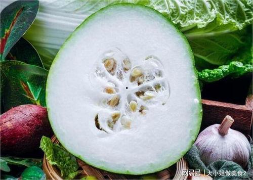 吃瓜多了补充什么,揭秘娱乐圈背后的真相与秘密 第2张 吃瓜多了补充什么,揭秘娱乐圈背后的真相与秘密 第2张