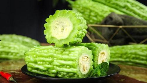 吃瓜多了补充什么,揭秘娱乐圈背后的真相与秘密 第3张 吃瓜多了补充什么,揭秘娱乐圈背后的真相与秘密 第3张