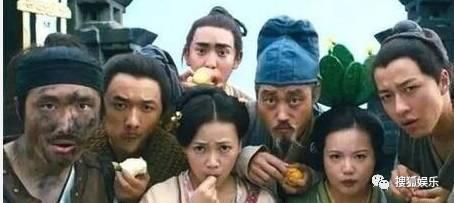 吃瓜受伤后续,真相大白，当事人发声揭露内幕  第2张