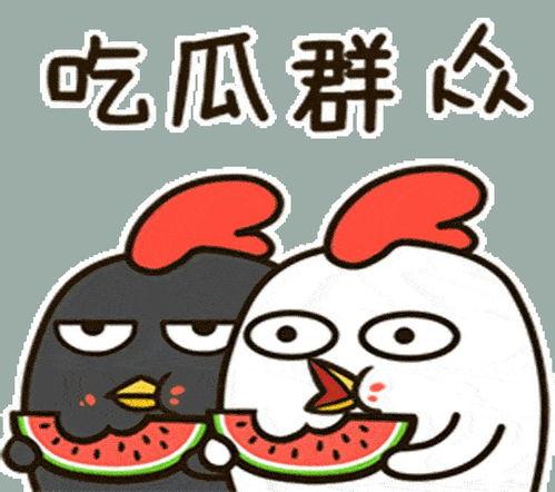 吃瓜受伤后续,真相大白，当事人发声揭露内幕  第3张