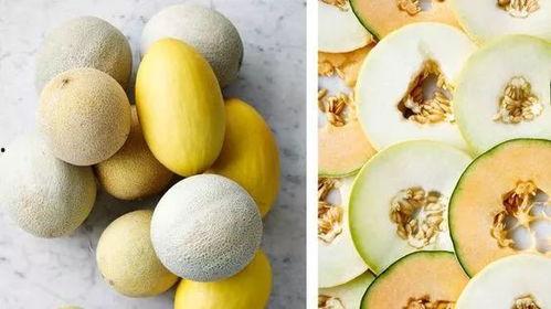 晨曦吃瓜链接,揭秘娱乐圈最新热点事件  第2张