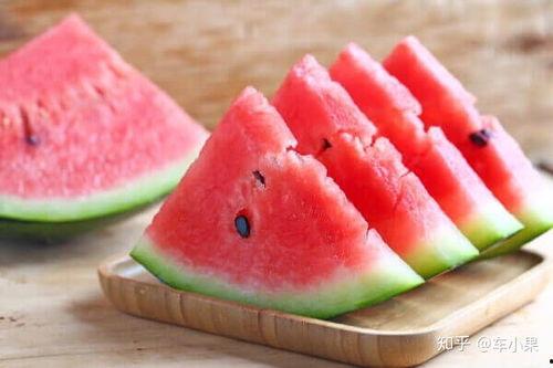 晨曦吃瓜链接,揭秘娱乐圈最新热点事件  第3张