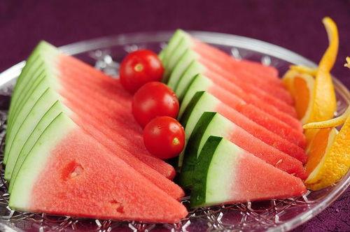 看到同城吃瓜,揭秘身边的热辣事件