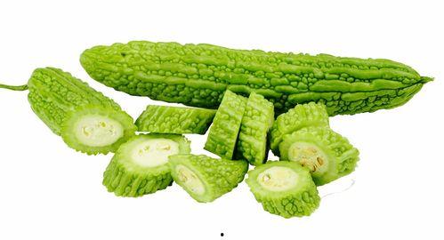 看到同城吃瓜,揭秘身边的热辣事件  第3张