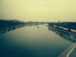 吃瓜曹县,吃瓜群众的狂欢盛宴 第2张 吃瓜曹县,吃瓜群众的狂欢盛宴 第2张