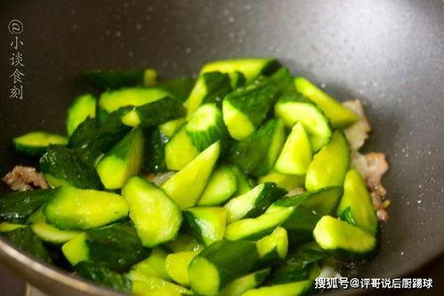 吃肉多久可以吃瓜,探索吃肉与吃瓜的最佳平衡