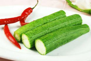 吃肉多久可以吃瓜,探索吃肉与吃瓜的最佳平衡 第2张 吃肉多久可以吃瓜,探索吃肉与吃瓜的最佳平衡 第2张