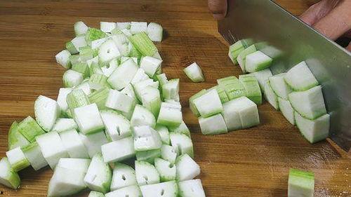 吃肉多久可以吃瓜,探索吃肉与吃瓜的最佳平衡 第3张 吃肉多久可以吃瓜,探索吃肉与吃瓜的最佳平衡 第3张