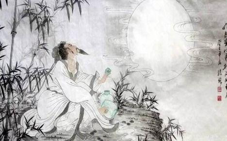 宋六吃瓜云涛 第2张 宋六吃瓜云涛 第2张