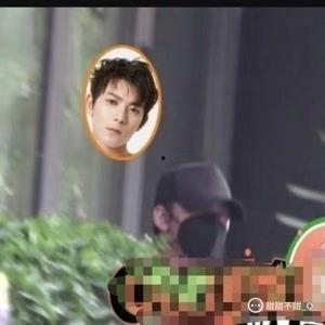 香港演员吃瓜视频,娱乐圈幕后真相大揭秘 第3张 香港演员吃瓜视频,娱乐圈幕后真相大揭秘 第3张