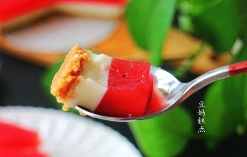 吃瓜甜品局,揭秘吃瓜甜品局的独特魅力