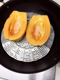 吃瓜甜品局,揭秘吃瓜甜品局的独特魅力  第2张