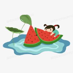 吃瓜壁纸素材高清,高清壁纸中的美食盛宴 第3张 吃瓜壁纸素材高清,高清壁纸中的美食盛宴 第3张