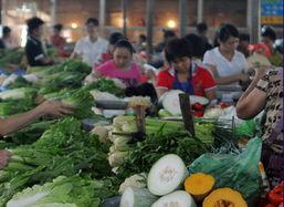 吃瓜传媒泉州  第2张