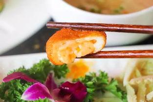 吃瓜传媒泉州  第3张