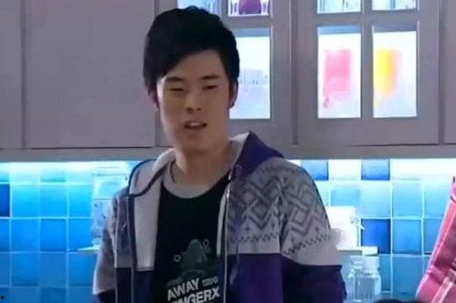 吃瓜群众小贤,揭秘娱乐圈那些事儿 第3张 吃瓜群众小贤,揭秘娱乐圈那些事儿 第3张