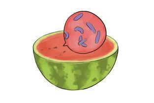 吃瓜的群众彩蛋,揭秘吃瓜群众背后的彩蛋世界  第3张