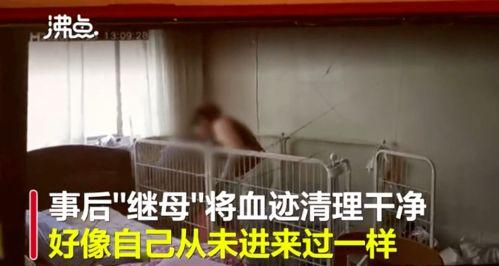 吃瓜不塌房,吃瓜群众如何辨别塌房真相  第2张