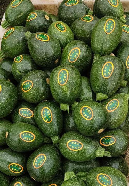 黔江吃瓜事件,一场引发社会热议的街头冲突事件