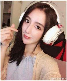 妹妹主播吃瓜,揭秘娱乐圈幕后故事 第2张 妹妹主播吃瓜,揭秘娱乐圈幕后故事 第2张