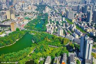 合肥房产吃瓜,吃瓜群众揭秘楼市幕后故事