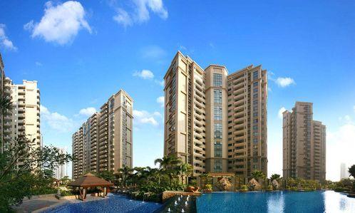 合肥房产吃瓜,吃瓜群众揭秘楼市幕后故事 第3张 合肥房产吃瓜,吃瓜群众揭秘楼市幕后故事 第3张